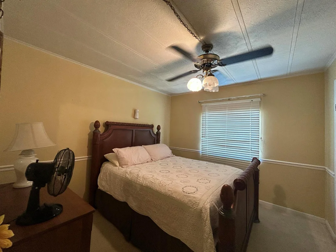 Photo of 3135 SE 20th Court
