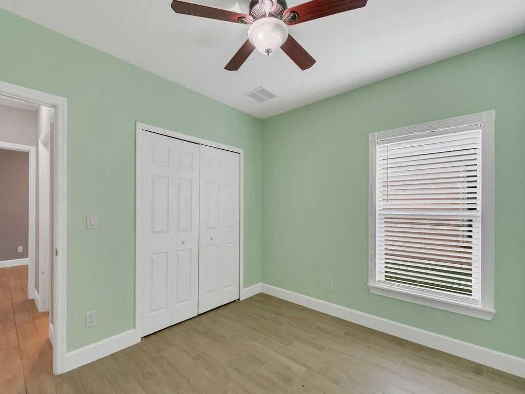Photo of 8131 Westfield Circle