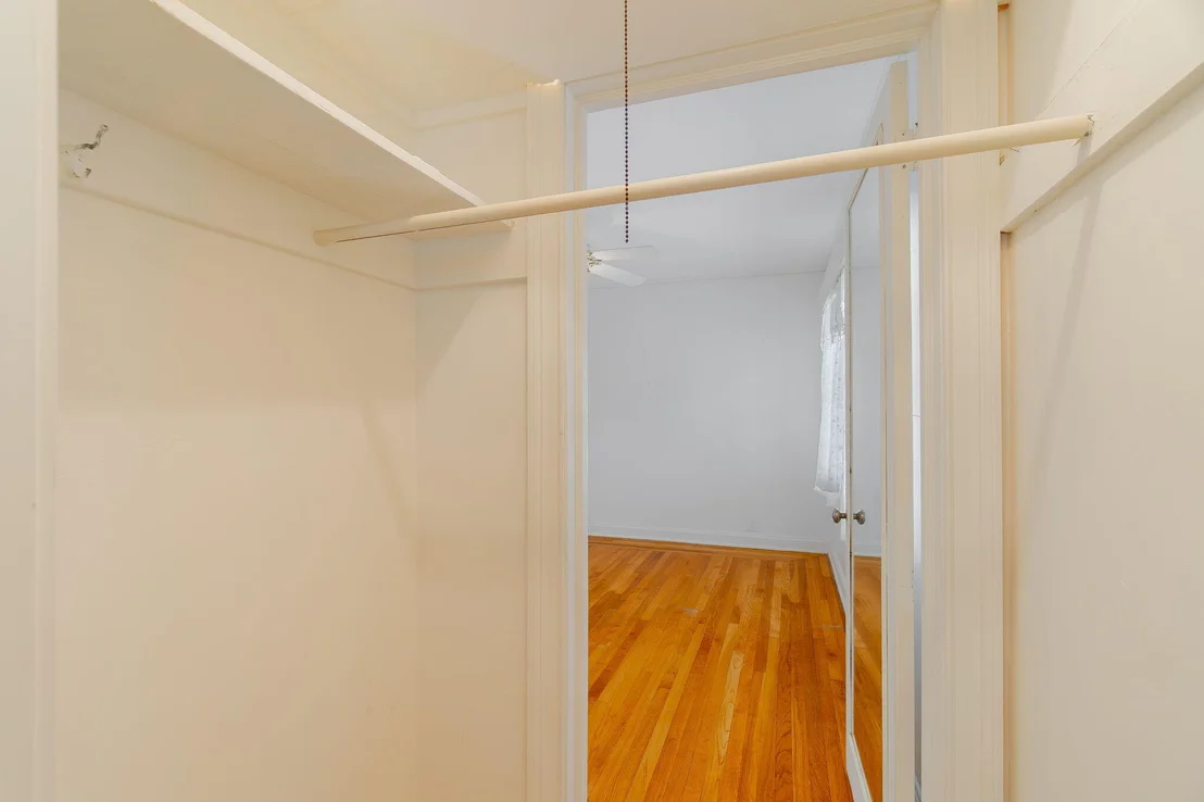 Photo of 210 BELMONTE Road