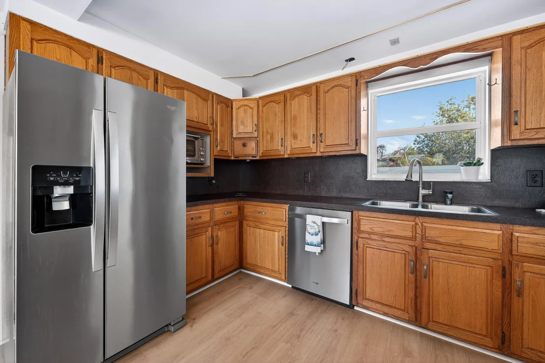 Photo of 1702 Binney Drive