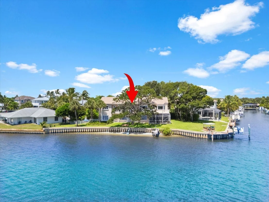 Photo of 35 Tradewinds Circle