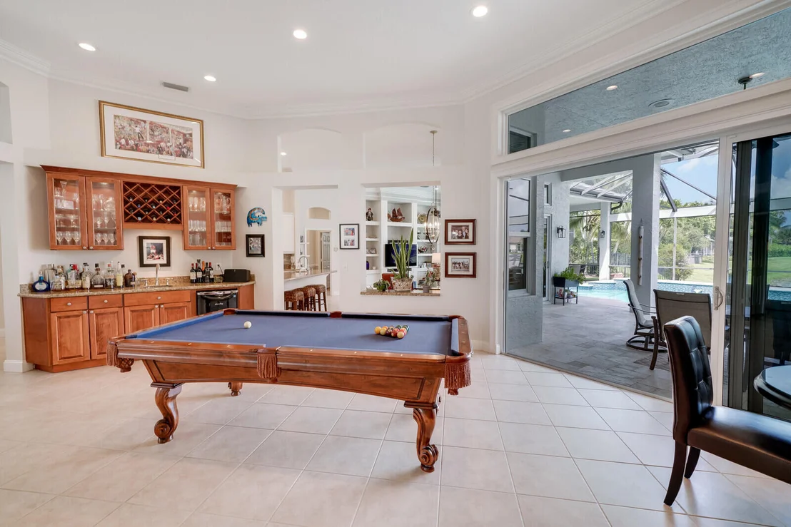 Photo of 17247 Gulf Pine Circle