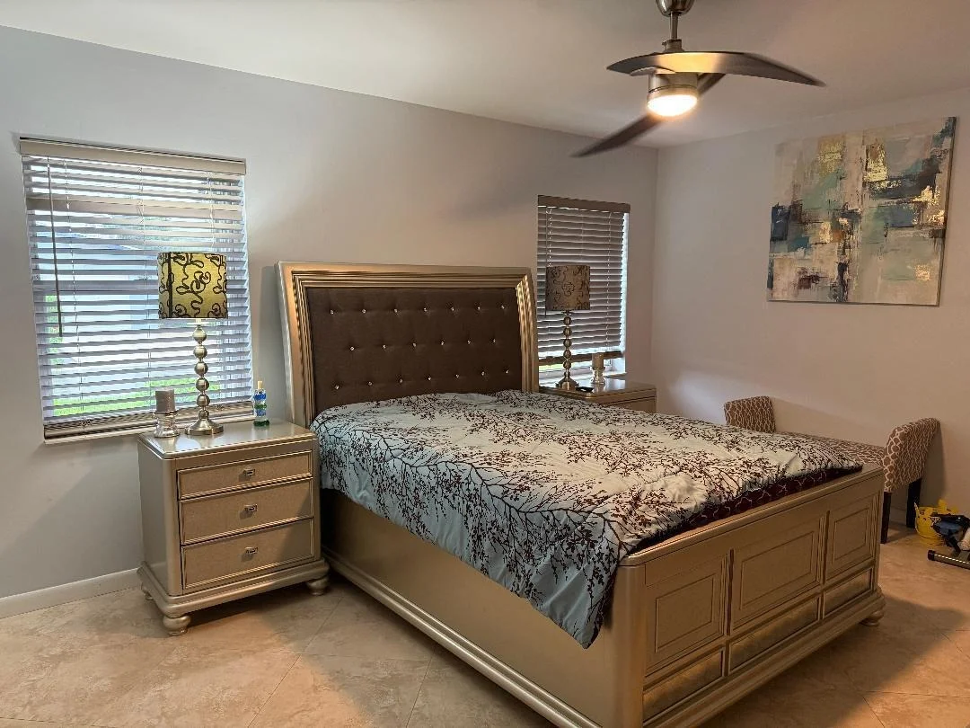 Photo of 6217 Stanley Lane