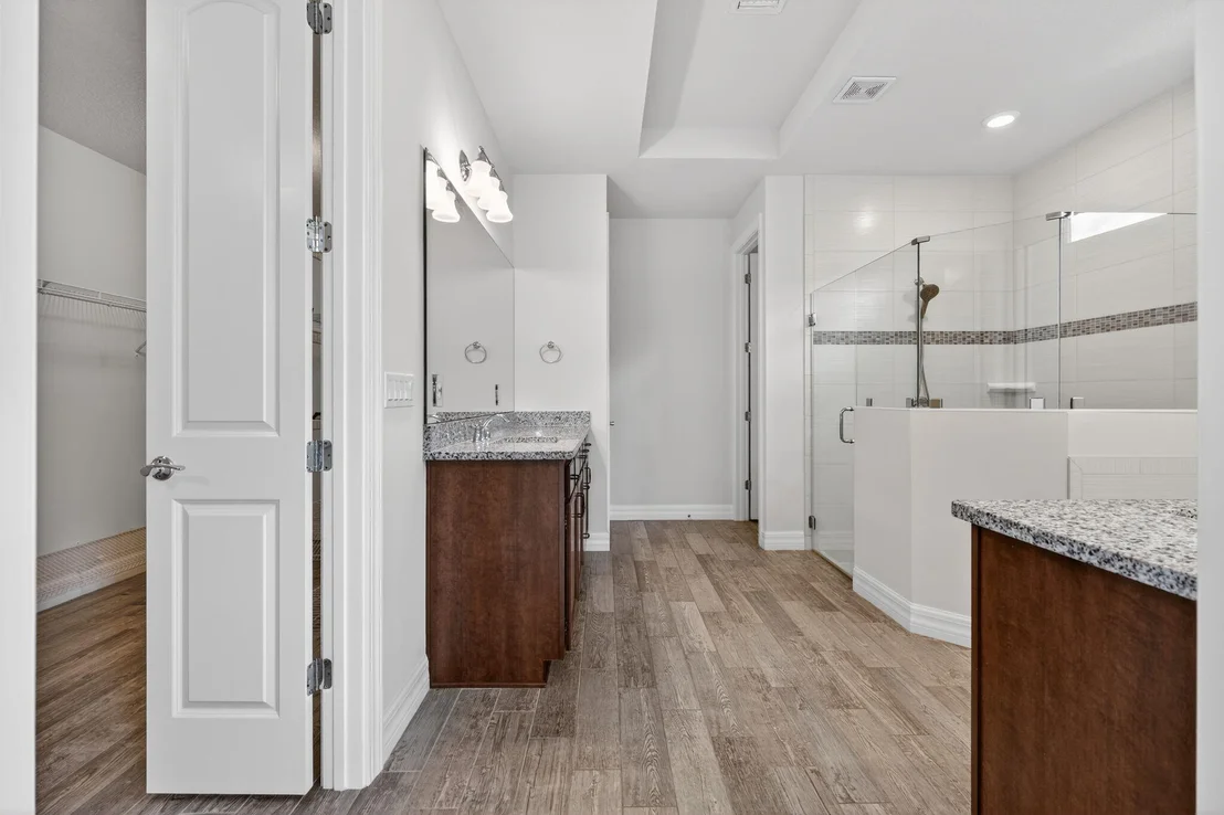 Photo of 114 Indigo River Point
