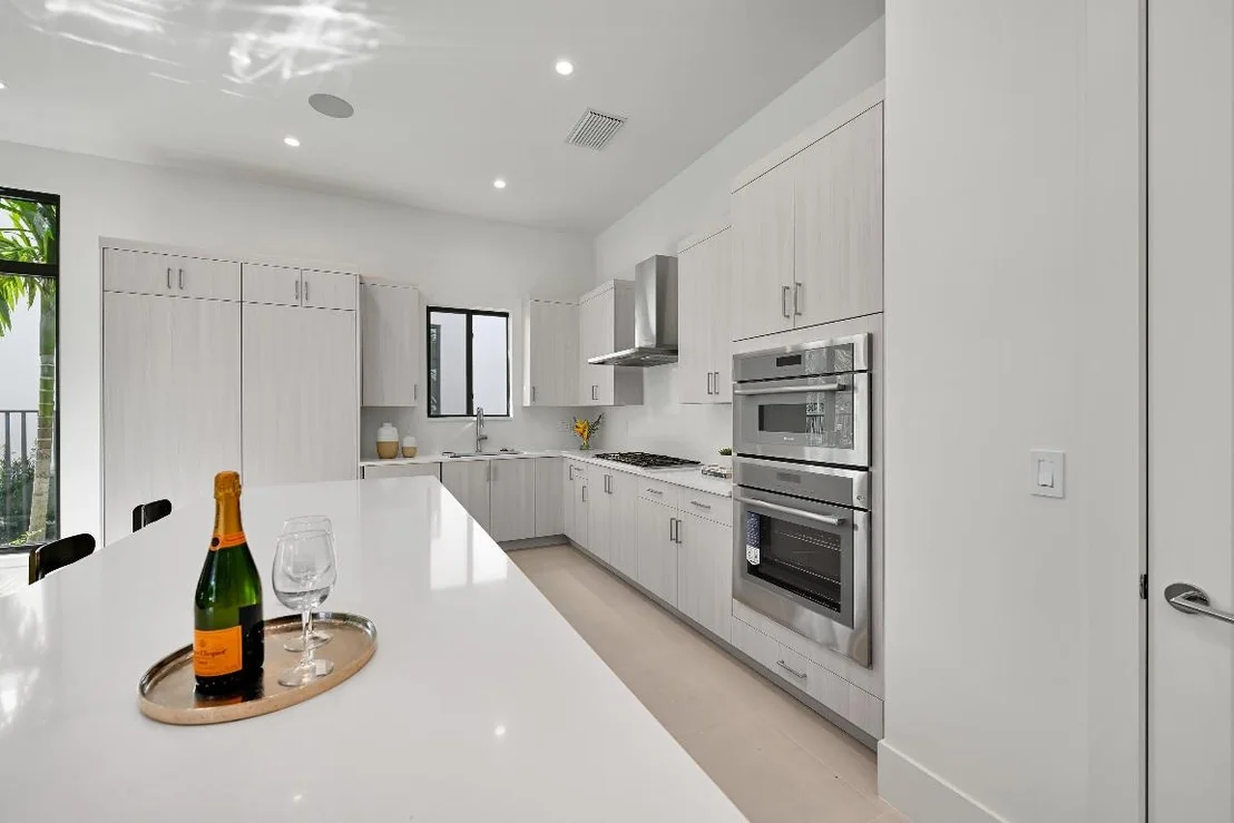 Photo of 16686 Mosaic Place