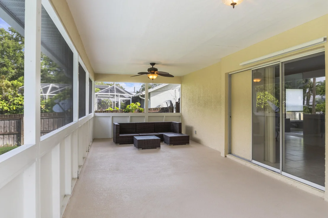 Photo of 1219 Bevan Drive