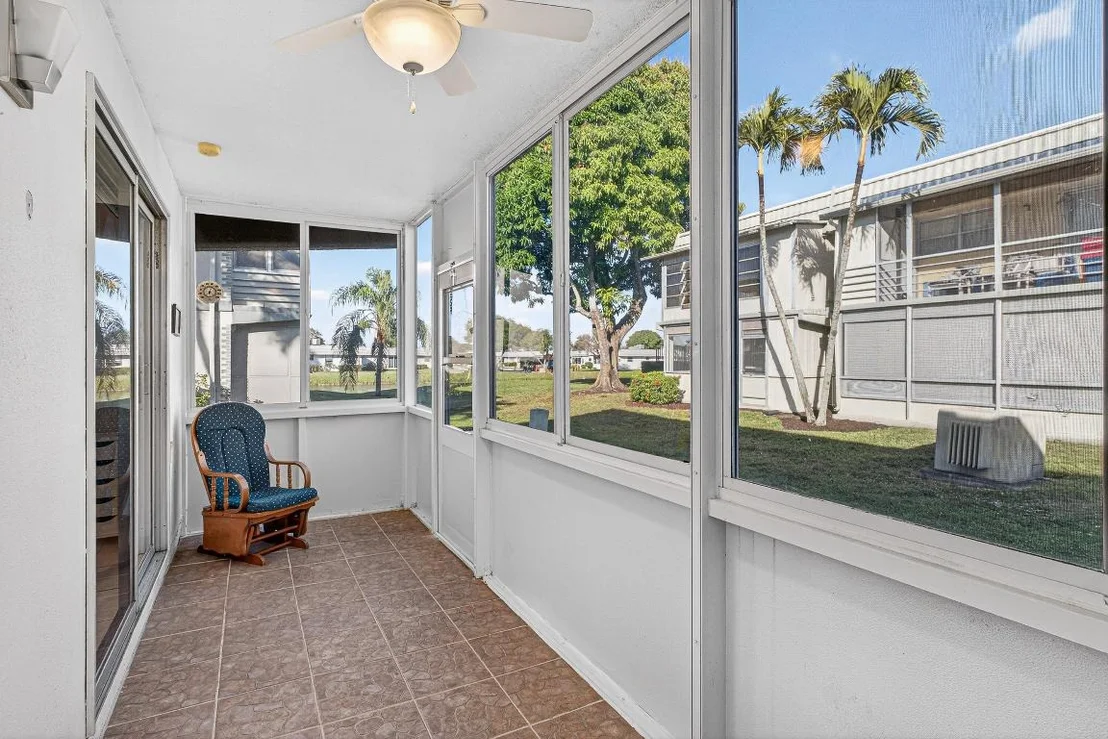 Photo of 164 Monaco D