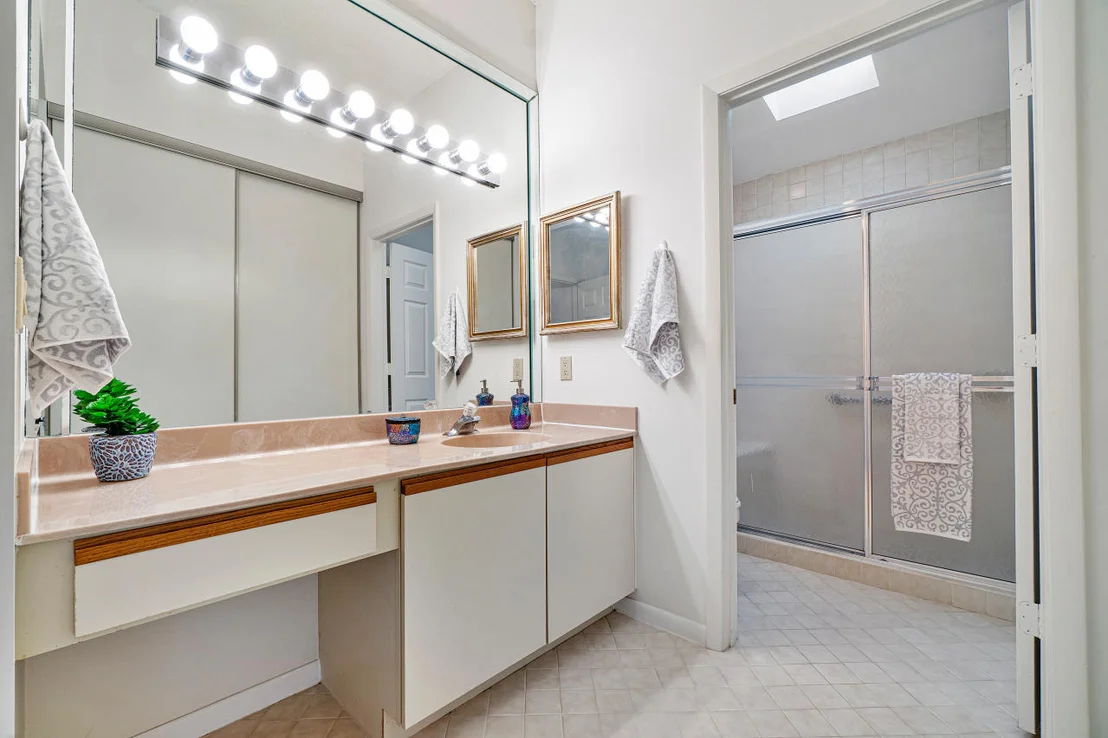 Photo of 4856 Boxwood Circle