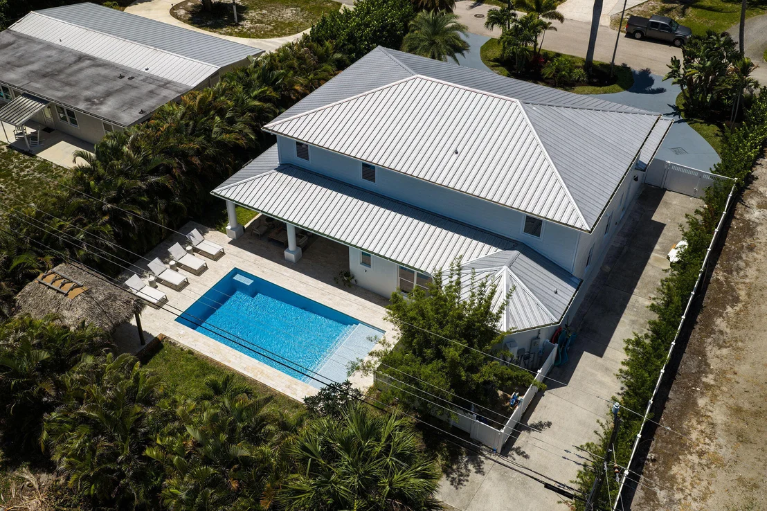 Photo of 19298 Gulfstream Drive