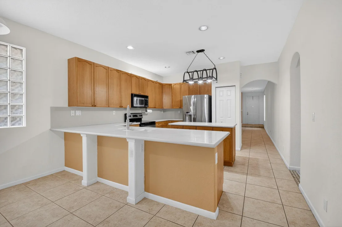 Photo of 5049 Sancerre Circle