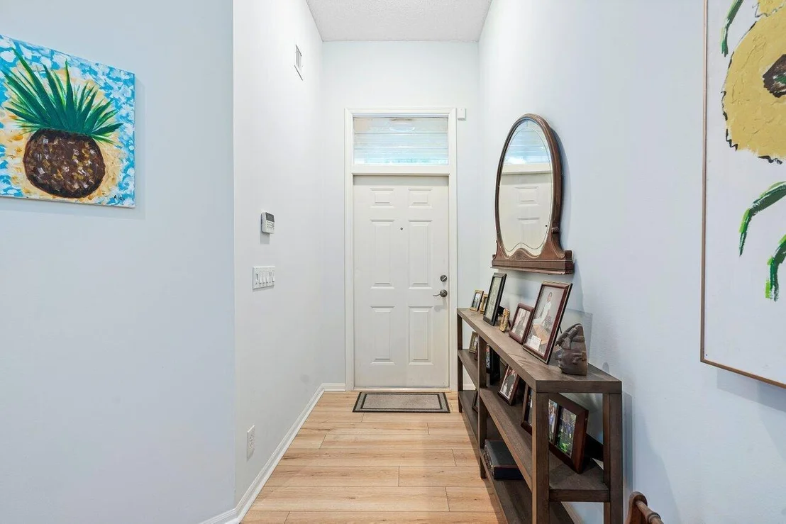 Photo of 79 Sausalito Drive