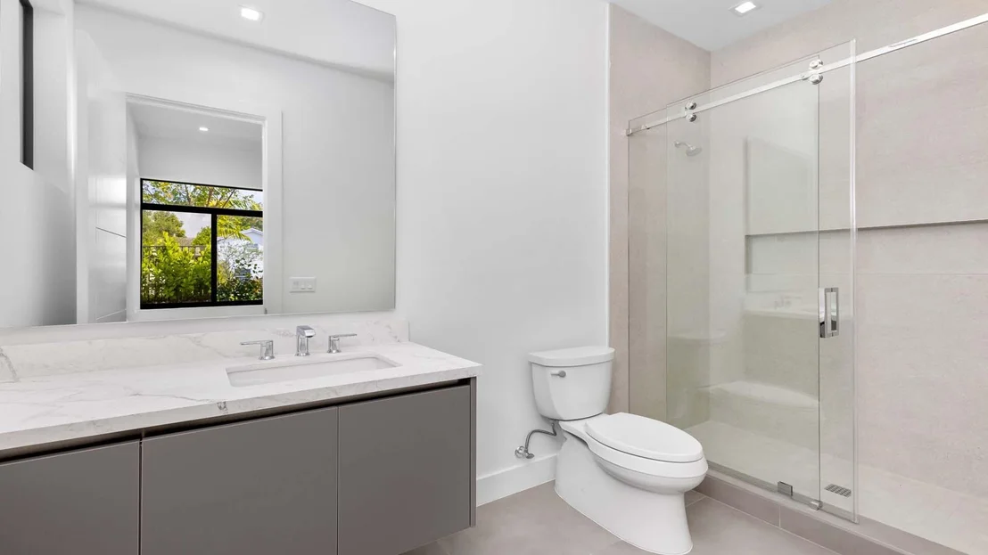 Photo of 144 Coconut Road