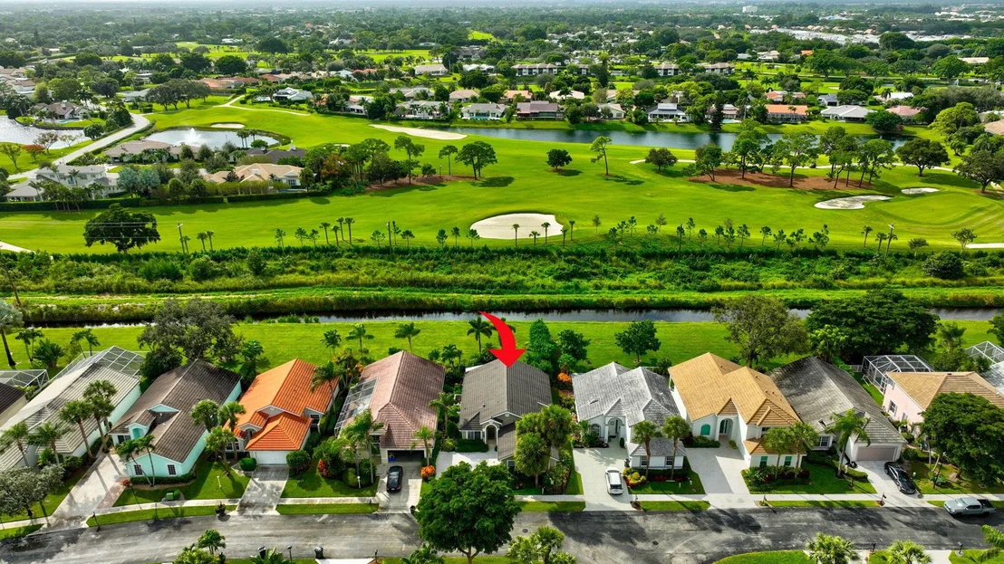 Photo of 700 Clearbrook Park Circle