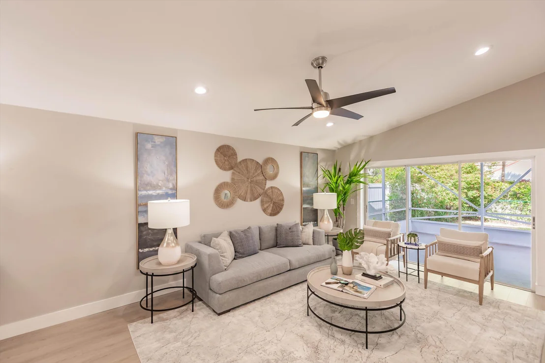 Photo of 8008 Red Reef Lane