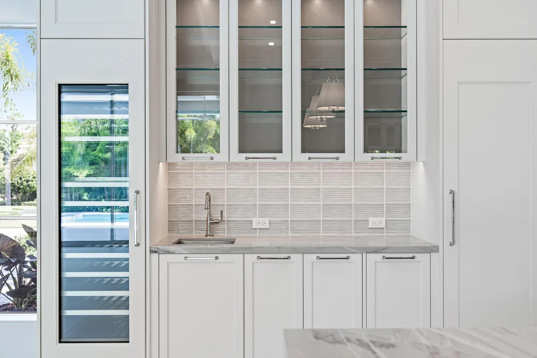 Photo of 2914 Bluewater Cv Cove