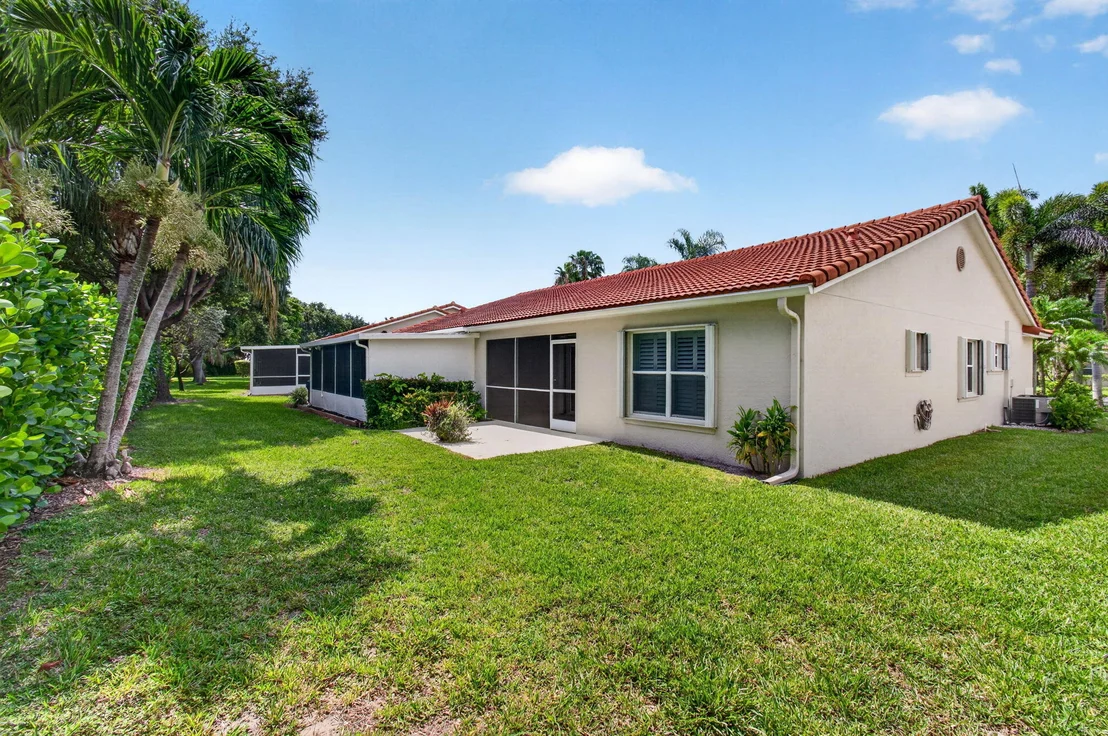 Photo of 26 Sausalito Drive