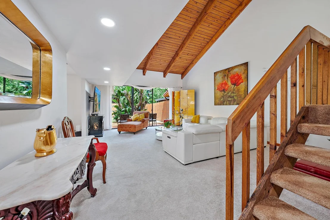 Photo of 5333 Stonybrook Lane
