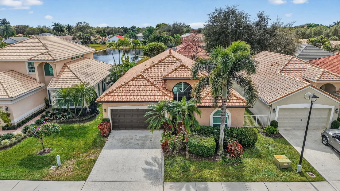 Photo of 7618 Doubleton Drive