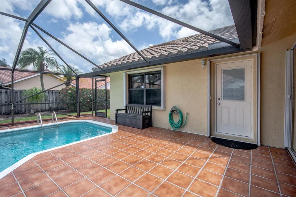 Photo of 5768 Sun Pointe Circle