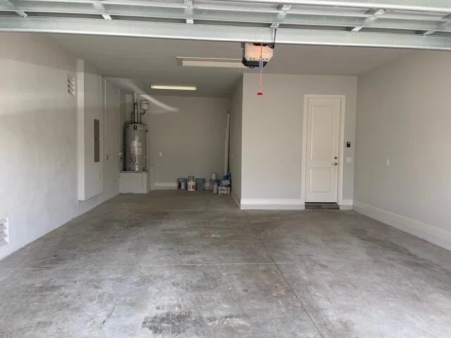 Photo of 12420 Nautilus Circle