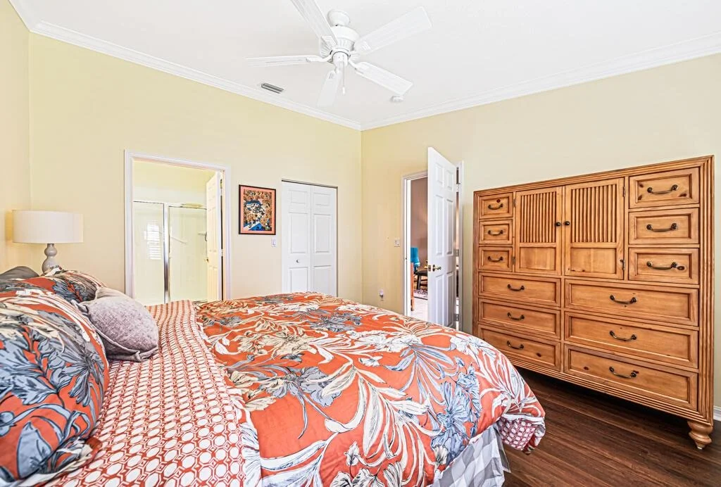 Photo of 8391 Logia Circle