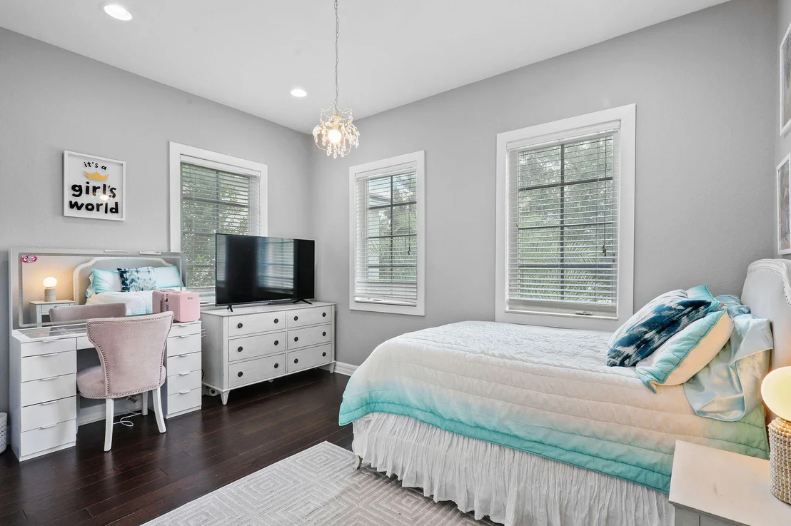 Photo of 147 Killarney Court