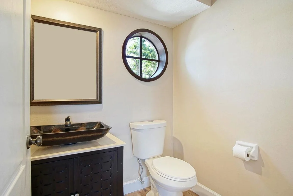 Photo of 4408 Gator Trace Lane