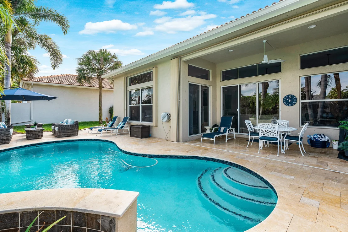 Photo of 8179 Valhalla Drive
