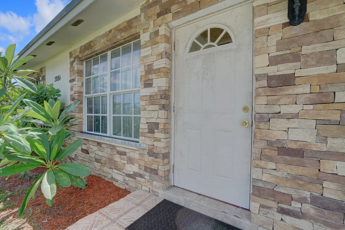 Photo of 3984 Chickasha Road