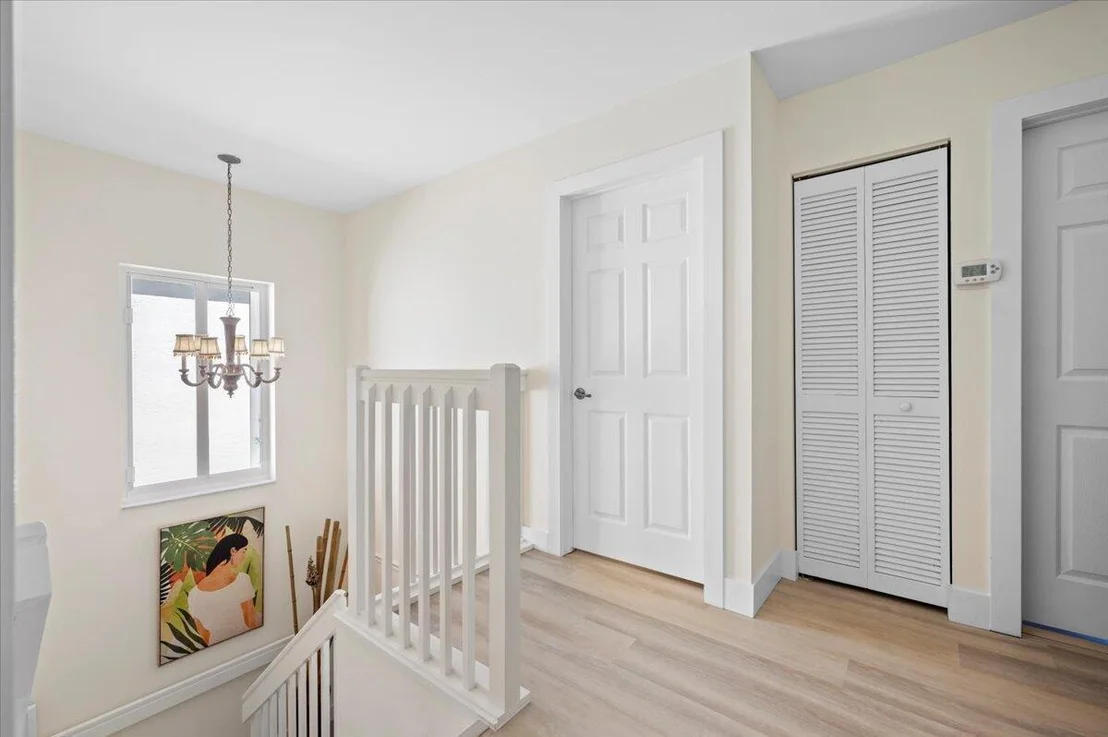 Photo of 7025 Chesapeake Circle
