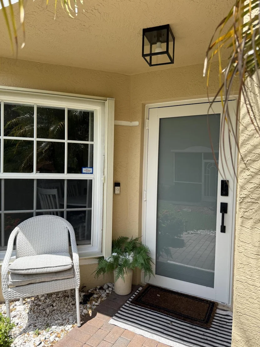 Photo of 5145 TOSCANA Trail