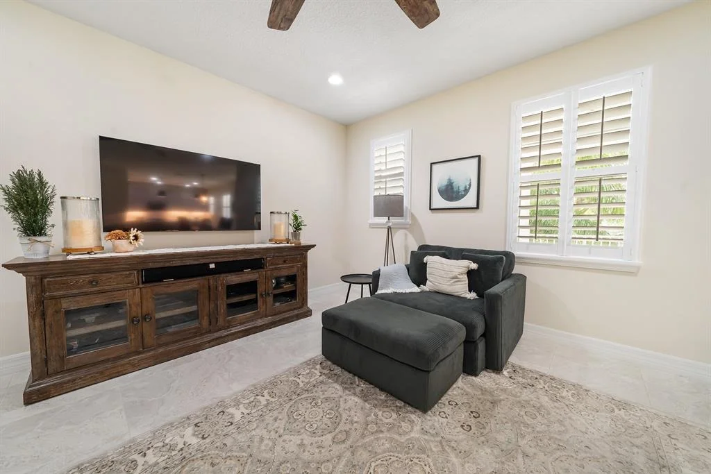 Photo of 1153 Dakota Drive