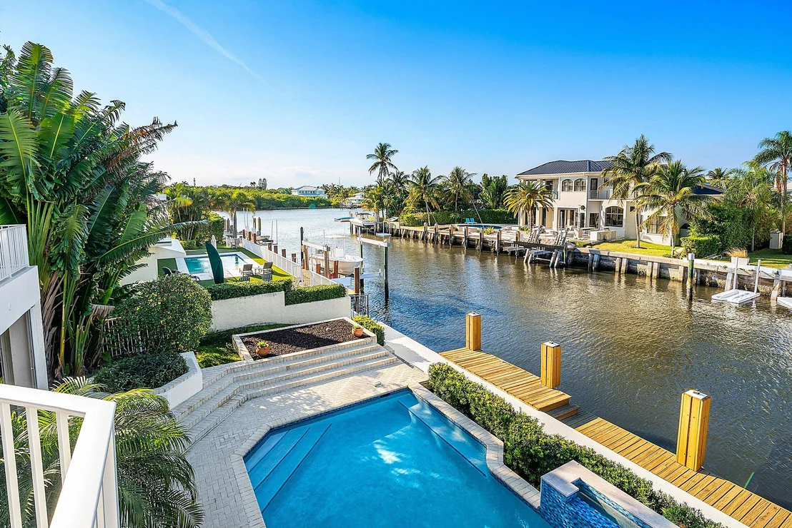 Photo of 11 Inlet Cay Drive