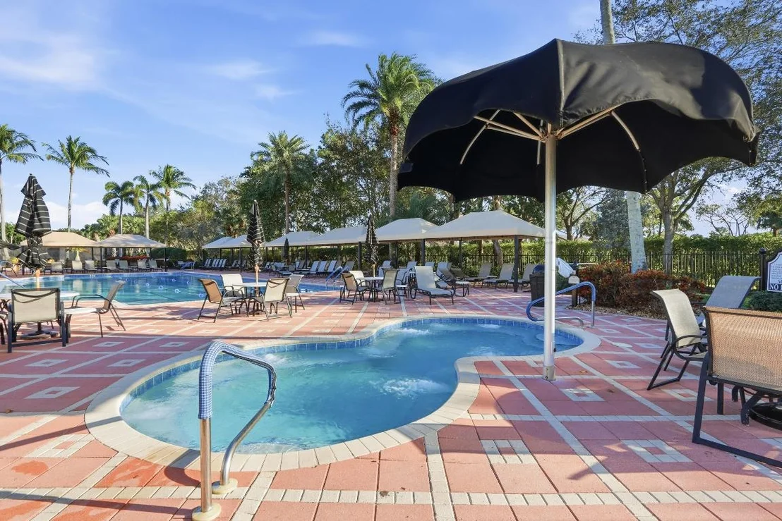 Photo of 8752 Palm River Drive