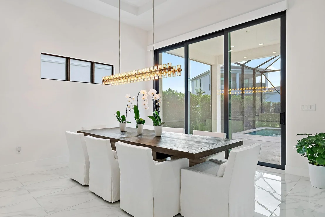 Photo of 13159 Artisan Circle