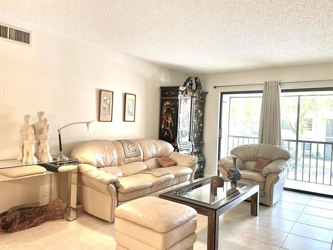 Photo of Unit 201 at 9785 Pineapple Tree Drive