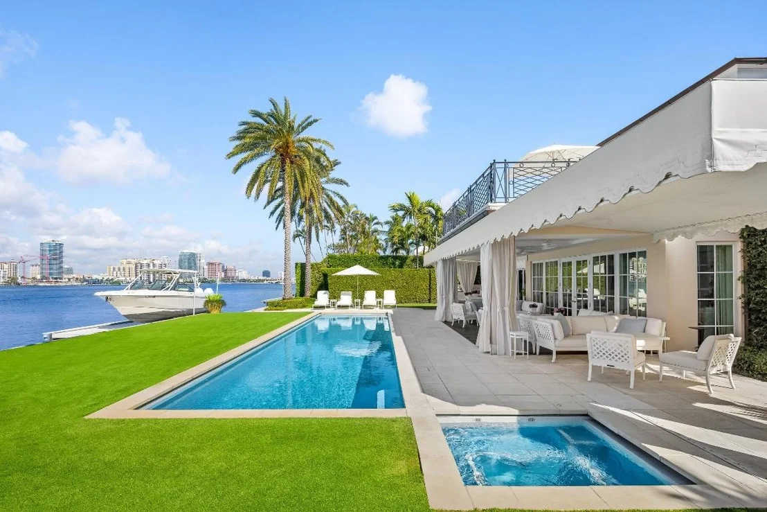 Photo of 631 Island Drive