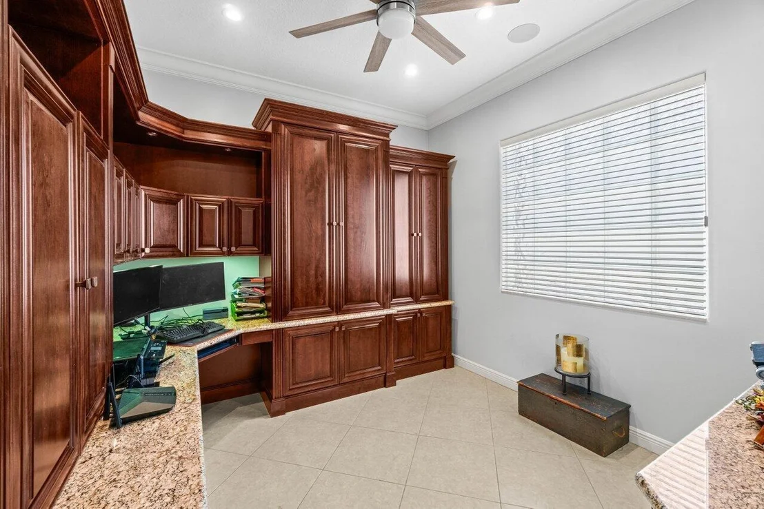 Photo of 16181 Merida Lane