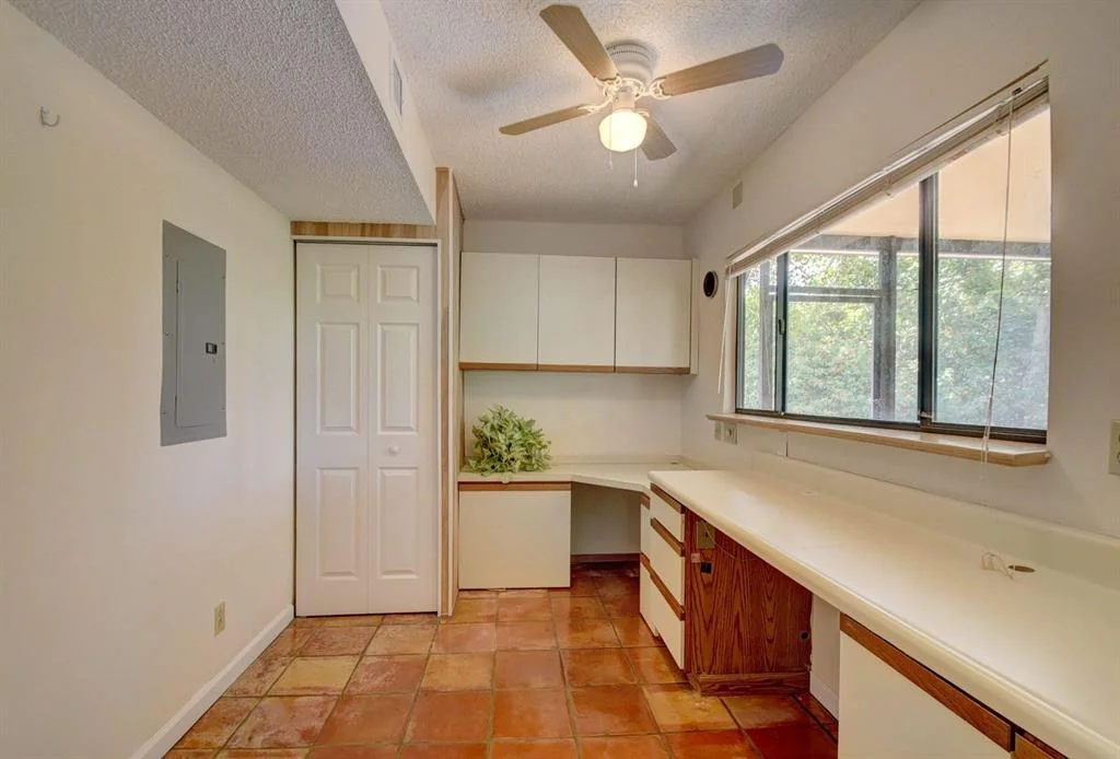 Photo of 5320 Adams Road