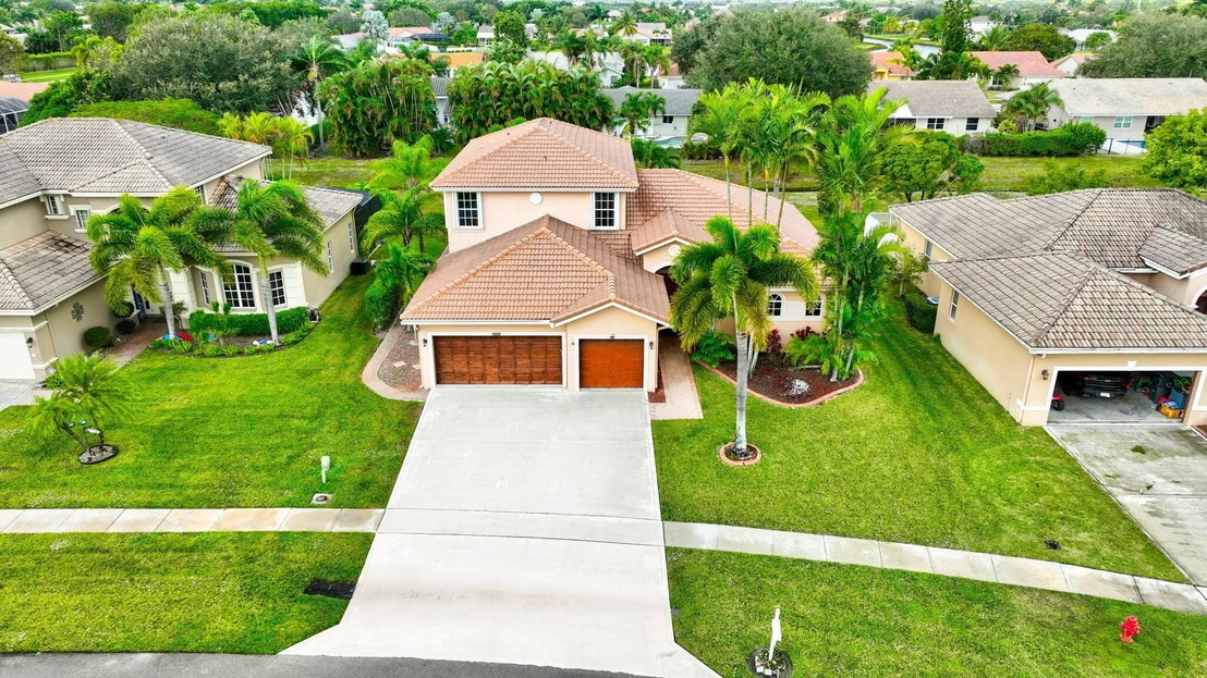 Photo of 3438 Harness Circle