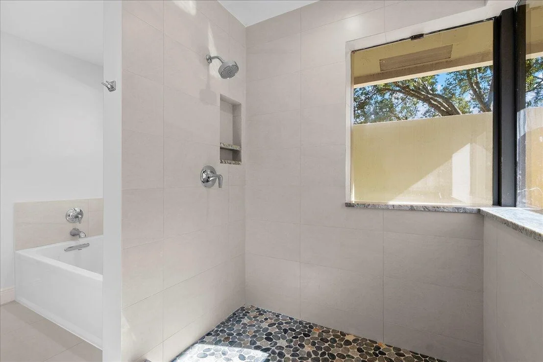 Photo of 13601 La Mirada Circle