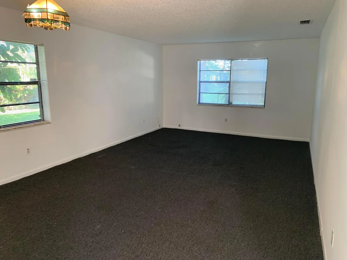 Photo of 86 Conaskonk Circle