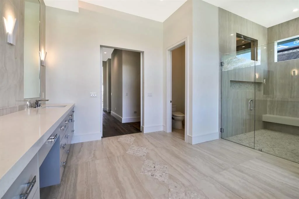 Photo of 960 Banyan Drive