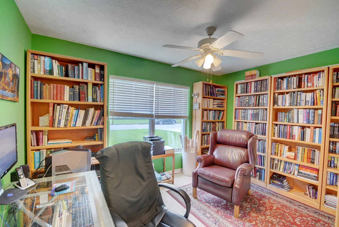 Photo of 6043 Adonidia Place