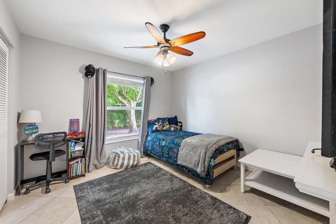 Photo of 15451 129th Place N