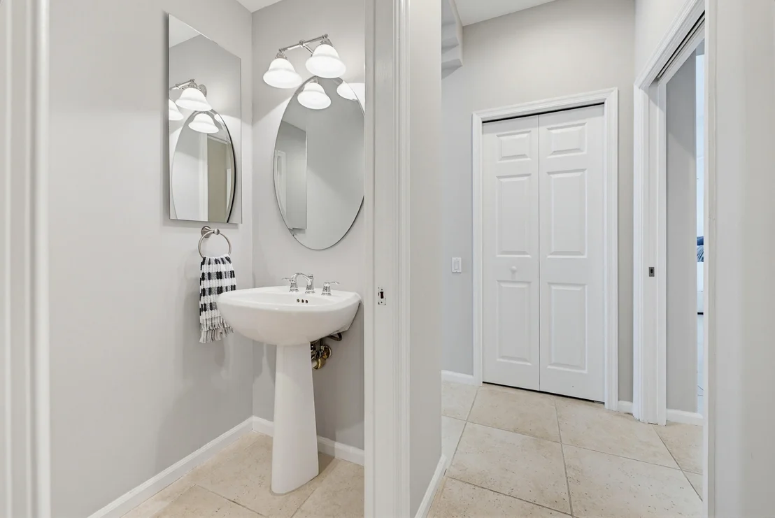 Photo of 6132 Winding Lake Drive