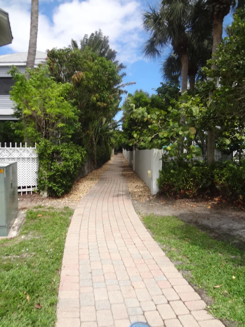 Photo of 110 Olympus Circle