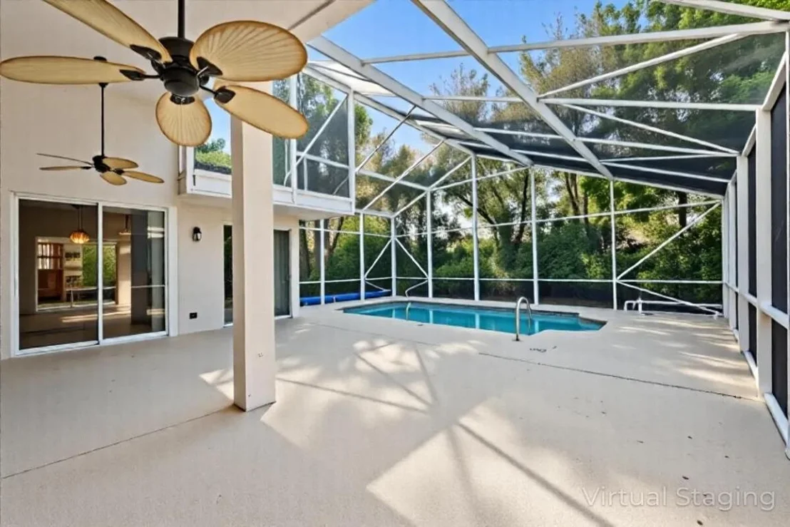 Photo of 180 Egret Circle