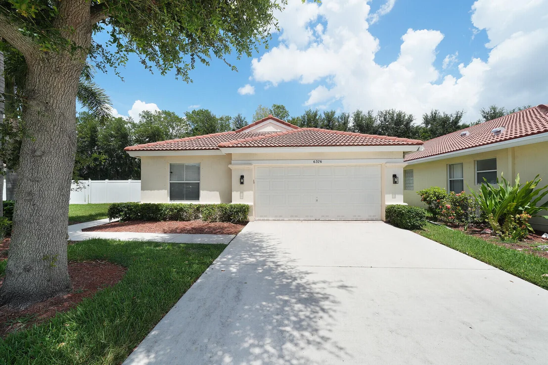 Photo of 6376 Barton Creek Circle