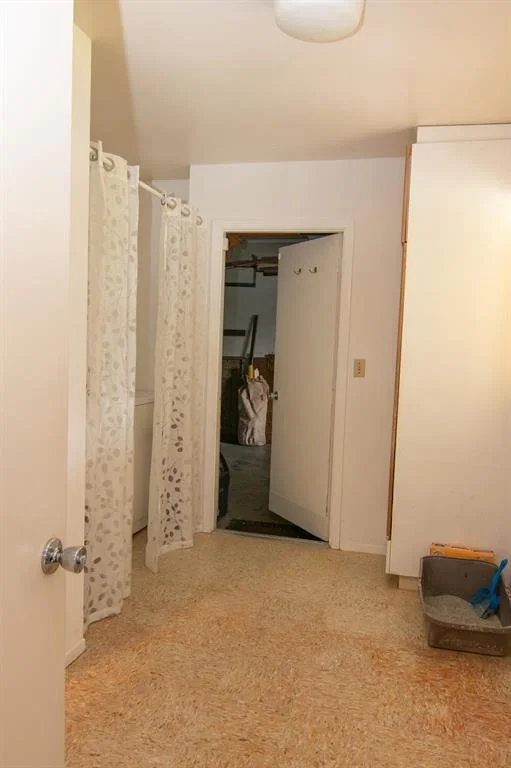Photo of 6789 Boston Drive